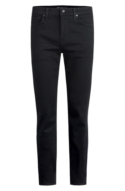 Shop Joe's The Legend Stretch Skinny Jeans In Griff