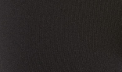 Alo Yoga Airbrush Low-rise Bootcut Leggings In Black