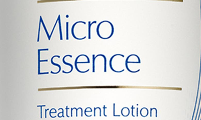 Shop Estée Lauder Micro Essence Treatment Lotion With Bio-ferment, 1 oz