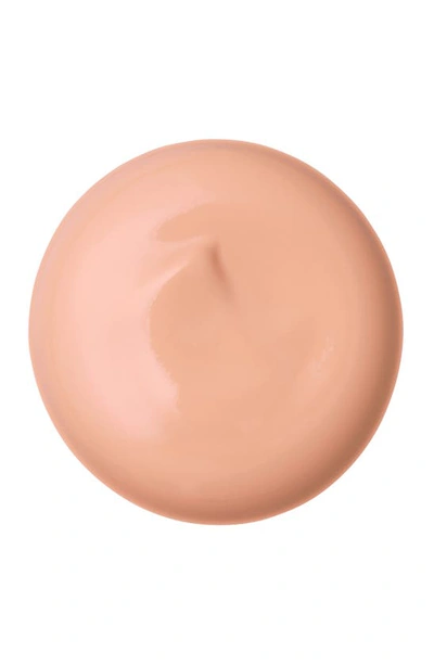 Clé De Peau Beauté Radiant Cream Foundation In B10 Light Beige