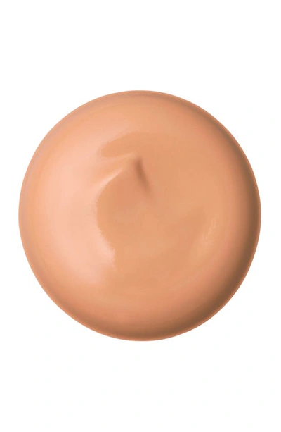 Clé De Peau Beauté Radiant Cream Foundation In O30 Medium Ocher