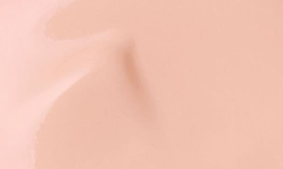 Clé De Peau Beauté Radiant Cream Foundation In I10 Very Light Ivory