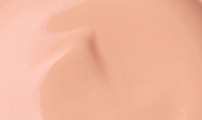 Clé De Peau Beauté Radiant Cream Foundation In B10 Light Beige