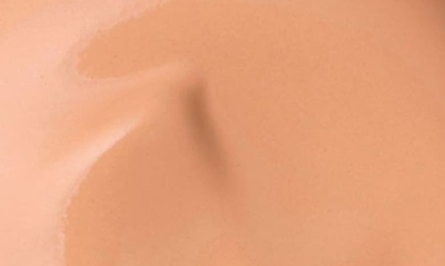 Shop Clé De Peau Beauté Beauté Radiant Cream Foundation Spf 25 In O30 Medium Ocher