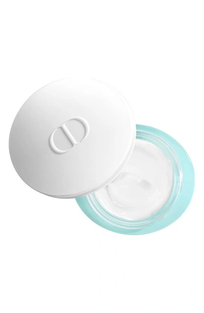 Dior Hydra Life Fresh Sorbet Creme Moisturizer