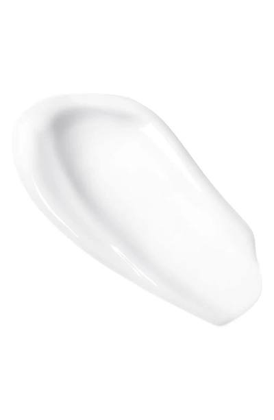 Dior Hydra Life Fresh Sorbet Creme Moisturizer