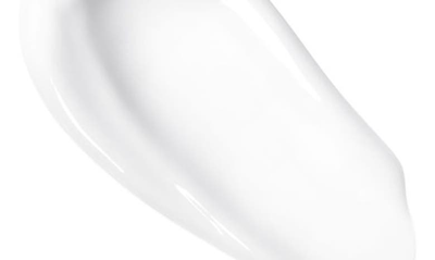 Dior Hydra Life Fresh Sorbet Creme Moisturizer