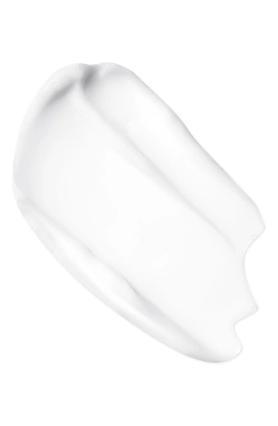 Dior Hydra Life Intense Sorbet Crème Moisturizer 1.7 oz/ 50 ml
