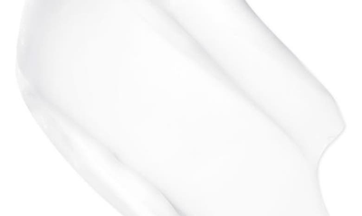 Dior Hydra Life Intense Sorbet Crème Moisturizer 1.7 oz/ 50 ml