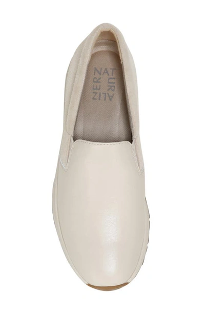 naturalizer selah sneakers