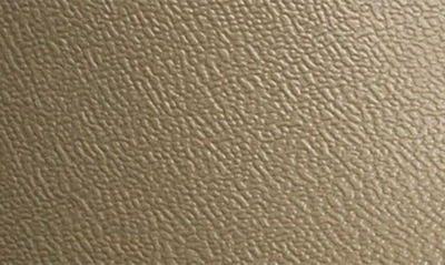 Bogs Men's Digger Mid Boot In Olive