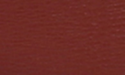Shop Kurt Geiger Shoreditch Monogram Leather Shoulder Bag In Light/ Pastel Brown