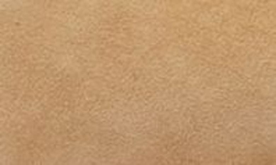 Pelle Moda Kelsa Slingback Pump In Latte