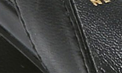 Shop Sam Edelman Kia Strappy Sandal In All Black