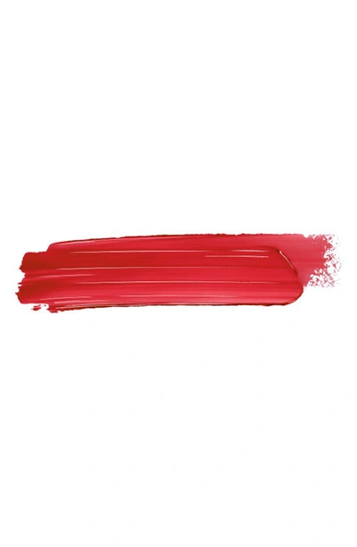 Dior Addict Refillable Shine Lipstick In 841 Caro