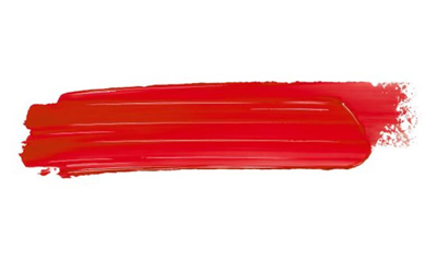 Dior Addict Refillable Shine Lipstick In 745 Red Volution