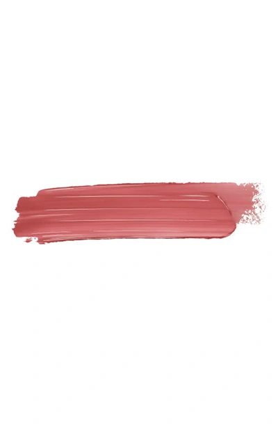 Dior Addict Refillable Shine Lipstick In 628 Pink Bow