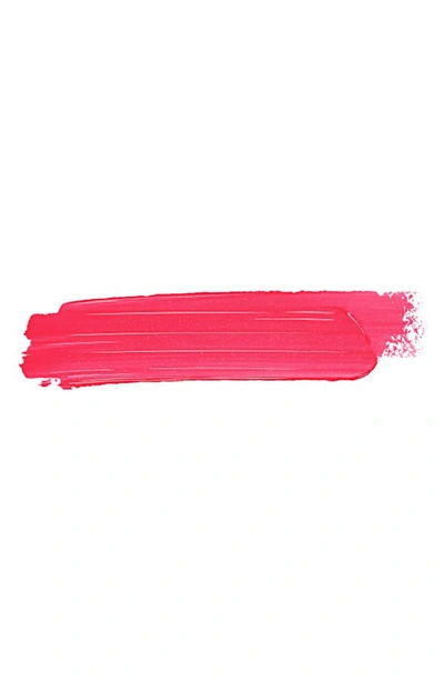 Dior Addict Refillable Shine Lipstick In 976 Be