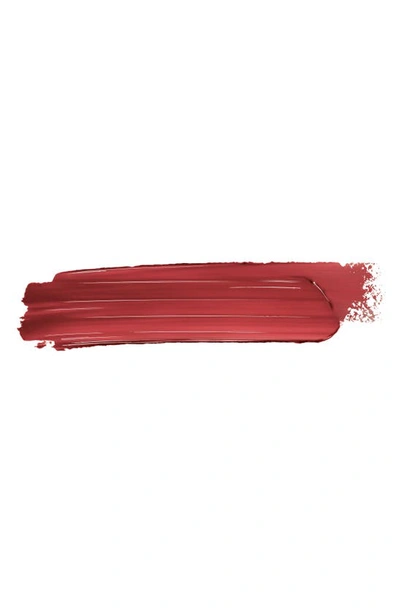 Dior Addict Refillable Shine Lipstick In 922 Wil