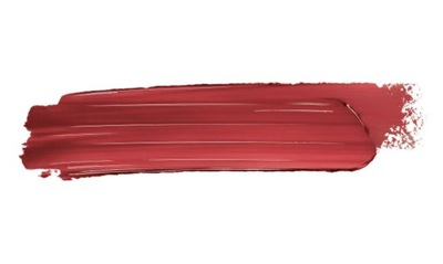 Dior Addict Refillable Shine Lipstick In 922 Wil
