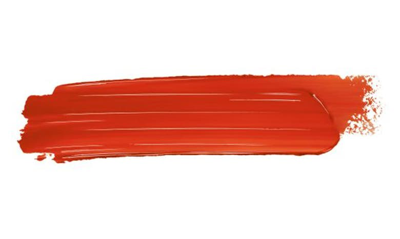 Dior Addict Refillable Shine Lipstick In 008  8