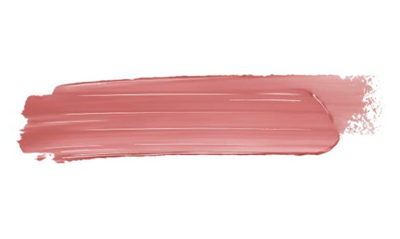 Shop Dior Addict Hydrating Shine Refillable Lipstick In 422 Rose Des Vents