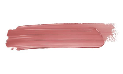 Dior Addict Refillable Shine Lipstick In 527 Atelier