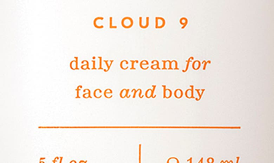 Shop Paloroma Cloud 9 Cream