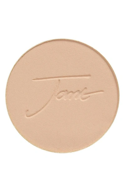 Jane Iredale Purematte Powder Refill