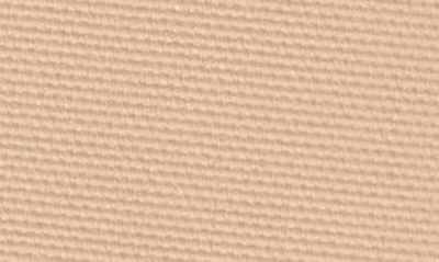 Jane Iredale Purematte Powder Refill