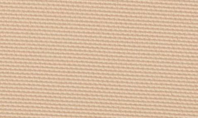 Jane Iredale Purepressed® Base Mineral Foundation Spf 20 Pressed Powder Refill In Warm Silk