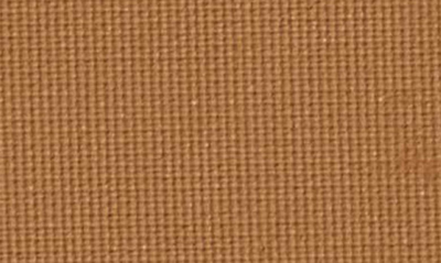 Jane Iredale Purepressed® Base Mineral Foundation Spf 20 Pressed Powder Refill In Cognac