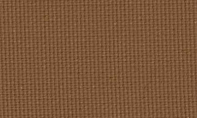 Jane Iredale Purepressed® Base Mineral Foundation Spf 20 Pressed Powder Refill In Mahogany