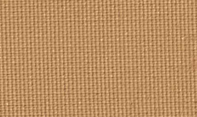 Jane Iredale Purepressed® Base Mineral Foundation Spf 20 Pressed Powder Refill In Fawn