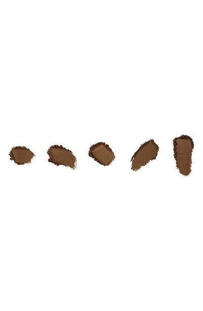 Jane Iredale Purepressed® Base Mineral Foundation Spf 20 Pressed Powder Refill In Cocoa