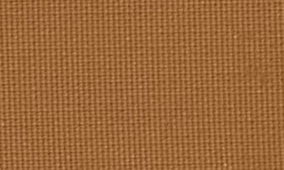 Jane Iredale Purepressed® Base Mineral Foundation Spf 20 Pressed Powder Refill In Velvet