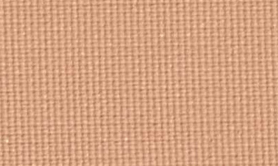 Jane Iredale Purepressed® Base Mineral Foundation Spf 20 Pressed Powder Refill In Teakwood