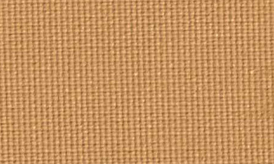 Jane Iredale Purepressed Base Mineral Foundation Refill In Autumn