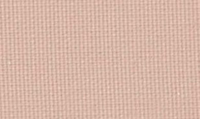 Jane Iredale Purepressed® Base Mineral Foundation Spf 20 Pressed Powder Refill In Suntan