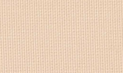 Jane Iredale Purepressed Base Mineral Foundation Refill In Amber