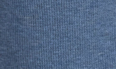 Bugatchi Butgatchi Comfort Drawstring Knit Shorts In Slate