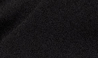 Hugo Boss Slamdunk2 3 Embossed Sweatpants In Black Miami Heat