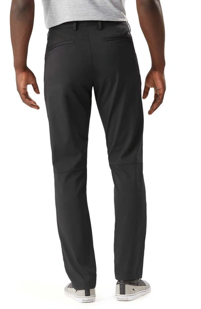 Tommy Bahama Islandzone® Performance Pants In Black