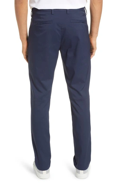 Tommy Bahama Islandzone® Performance Pants In Dark Eclipse