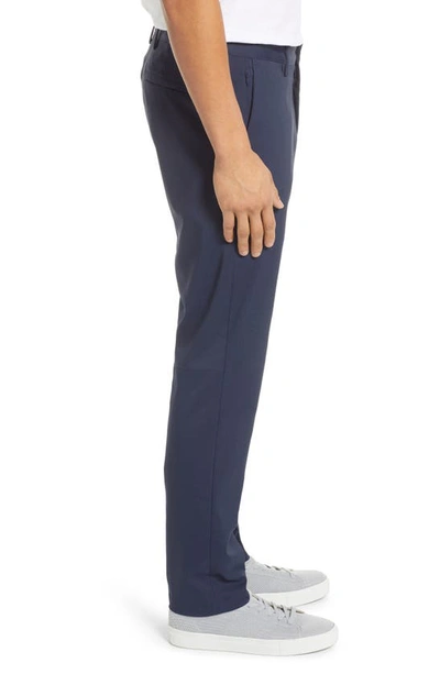 Tommy Bahama Islandzone® Performance Pants In Dark Eclipse