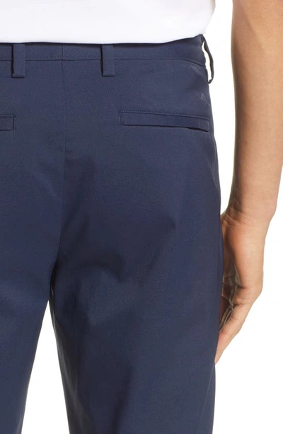 Tommy Bahama Islandzone® Performance Pants In Dark Eclipse