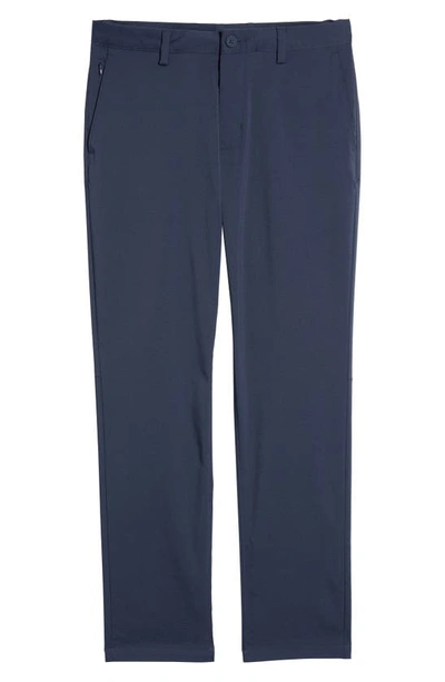 Tommy Bahama Islandzone® Performance Pants In Dark Eclipse