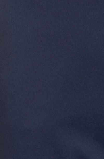Tommy Bahama Islandzone® Performance Pants In Dark Eclipse