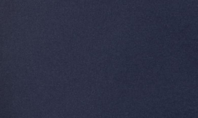 Tommy Bahama Islandzone® Performance Pants In Dark Eclipse