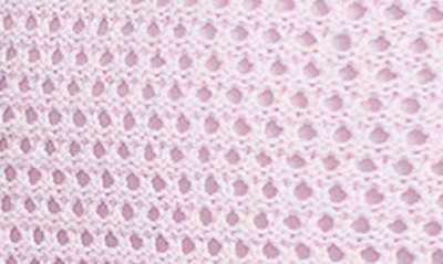 Shop Bb Dakota By Steve Madden Day Party Sleeveless Minidress In Light Lilac